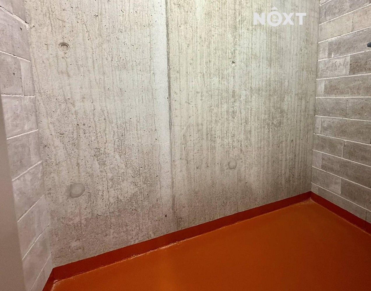 Pronájem ostatní - Zlín, Zlínský kraj, 18 m² - 5