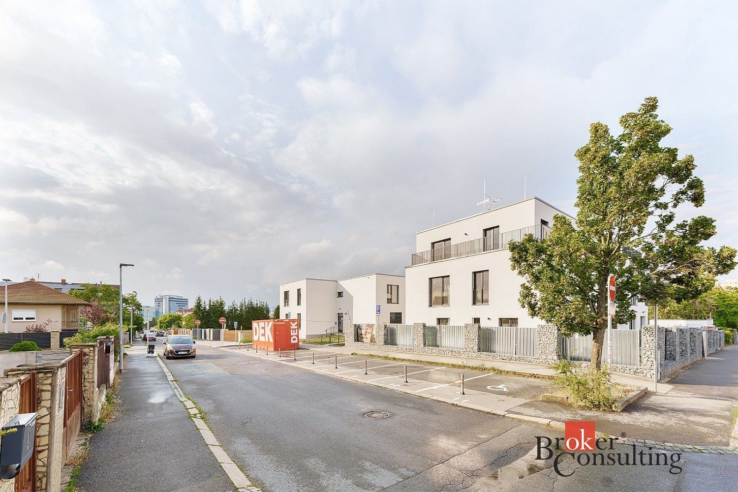 2+kk, Praha - Chodov, okres Praha 11, Hlavní město Praha, 45 m² - 2