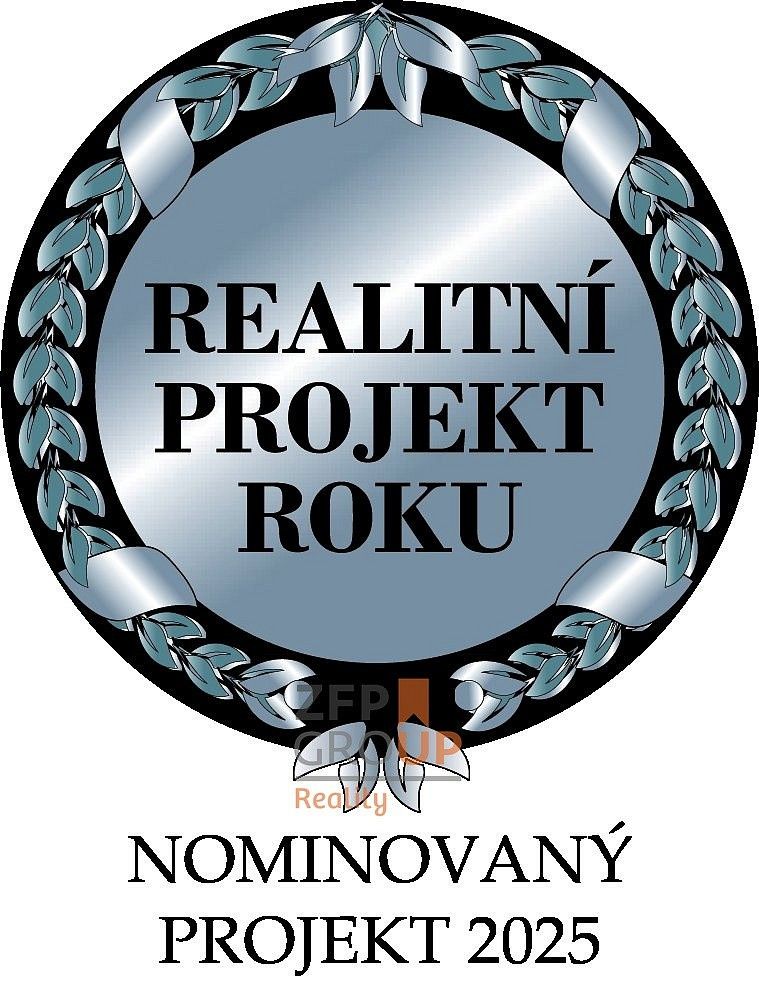 Rodinný dům · 150 m² · Dříteč, okres Pardubice - 4