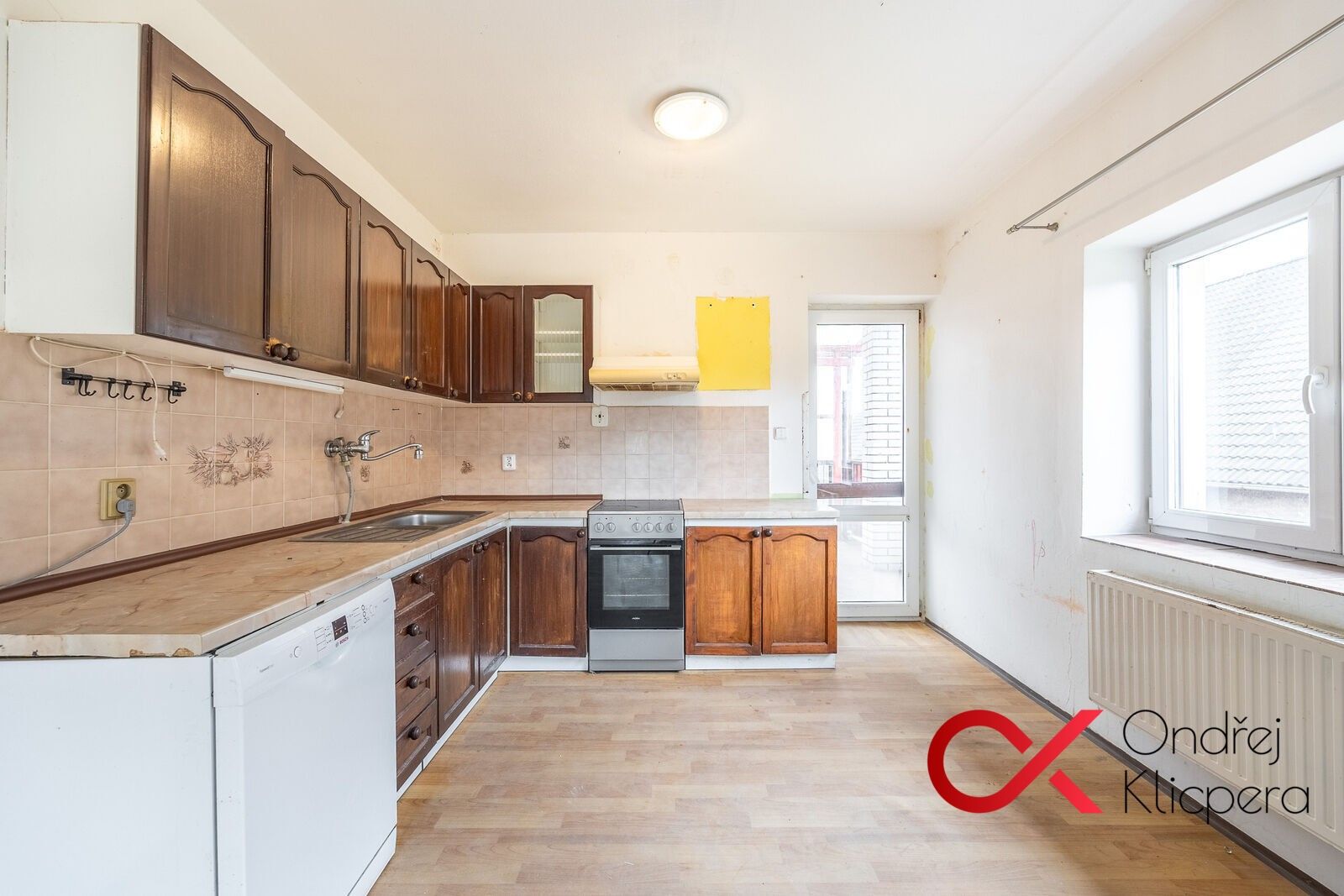 Rodinný dům · 180 m² · Olešnice - 3