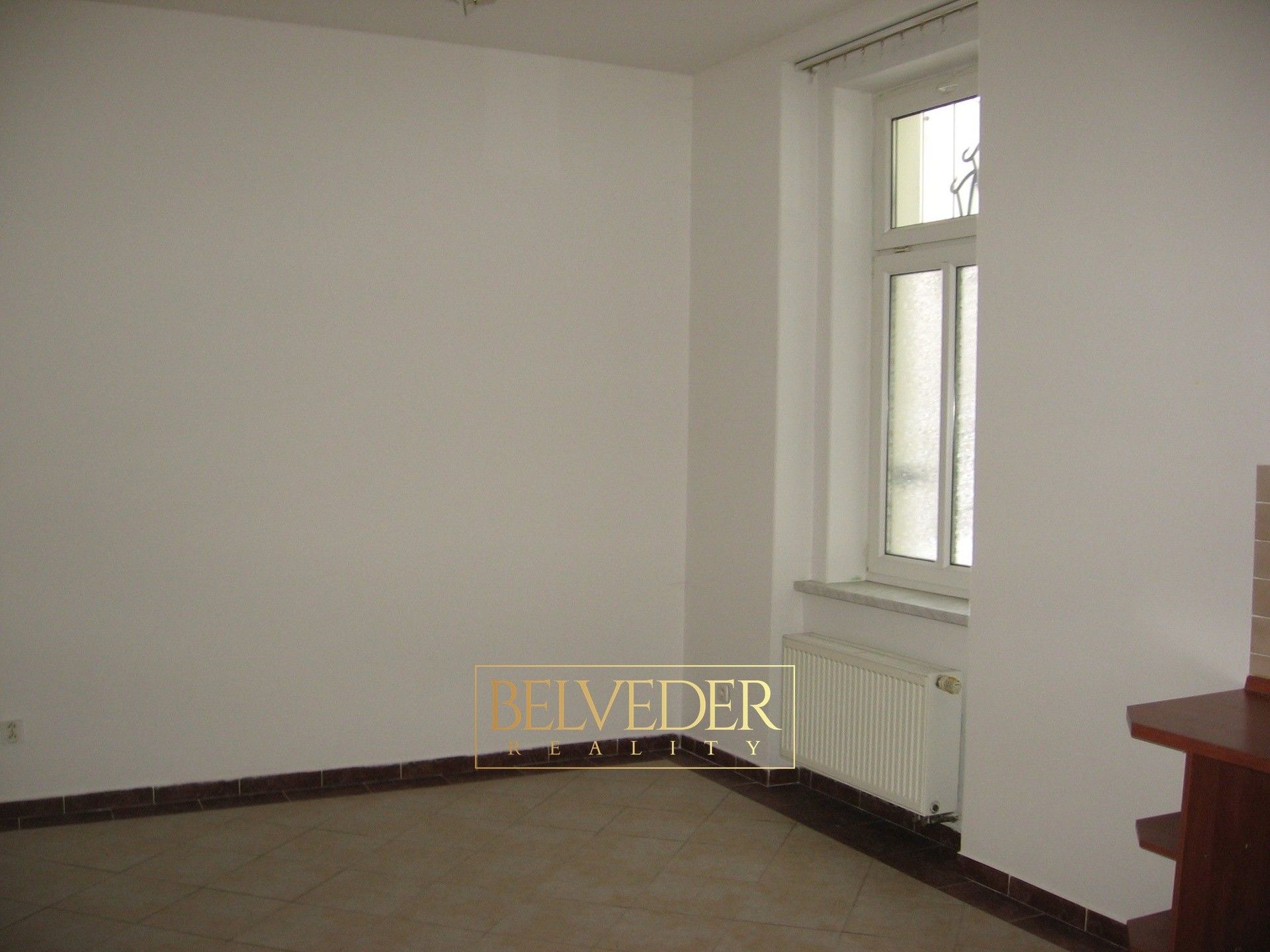 Byt 2+1 · 74 m² · Doubravská, Teplice - 3