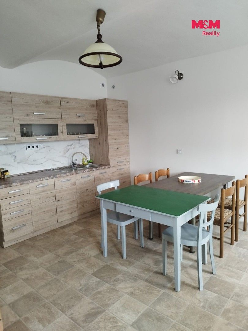 Rodinný dům · 85 m² · Zvoleněves - 3