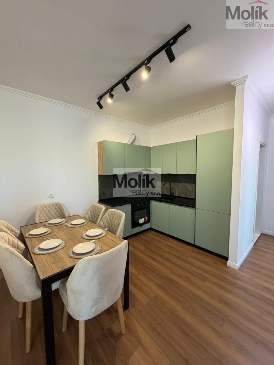 3+kk, Durrës, 80 m² - 2