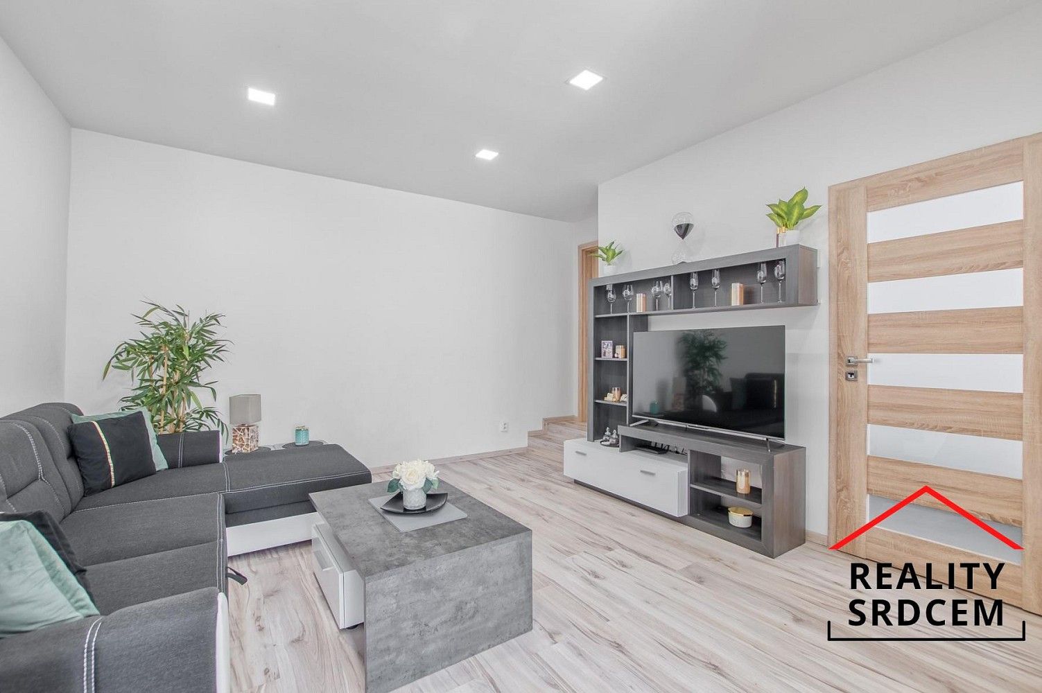2+kk, Paskov, okres Frýdek-Místek, Moravskoslezský kraj, 46 m² - 2