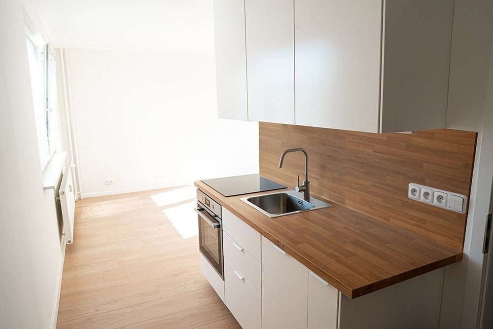 Byty, Jablonec nad Nisou, 466 01