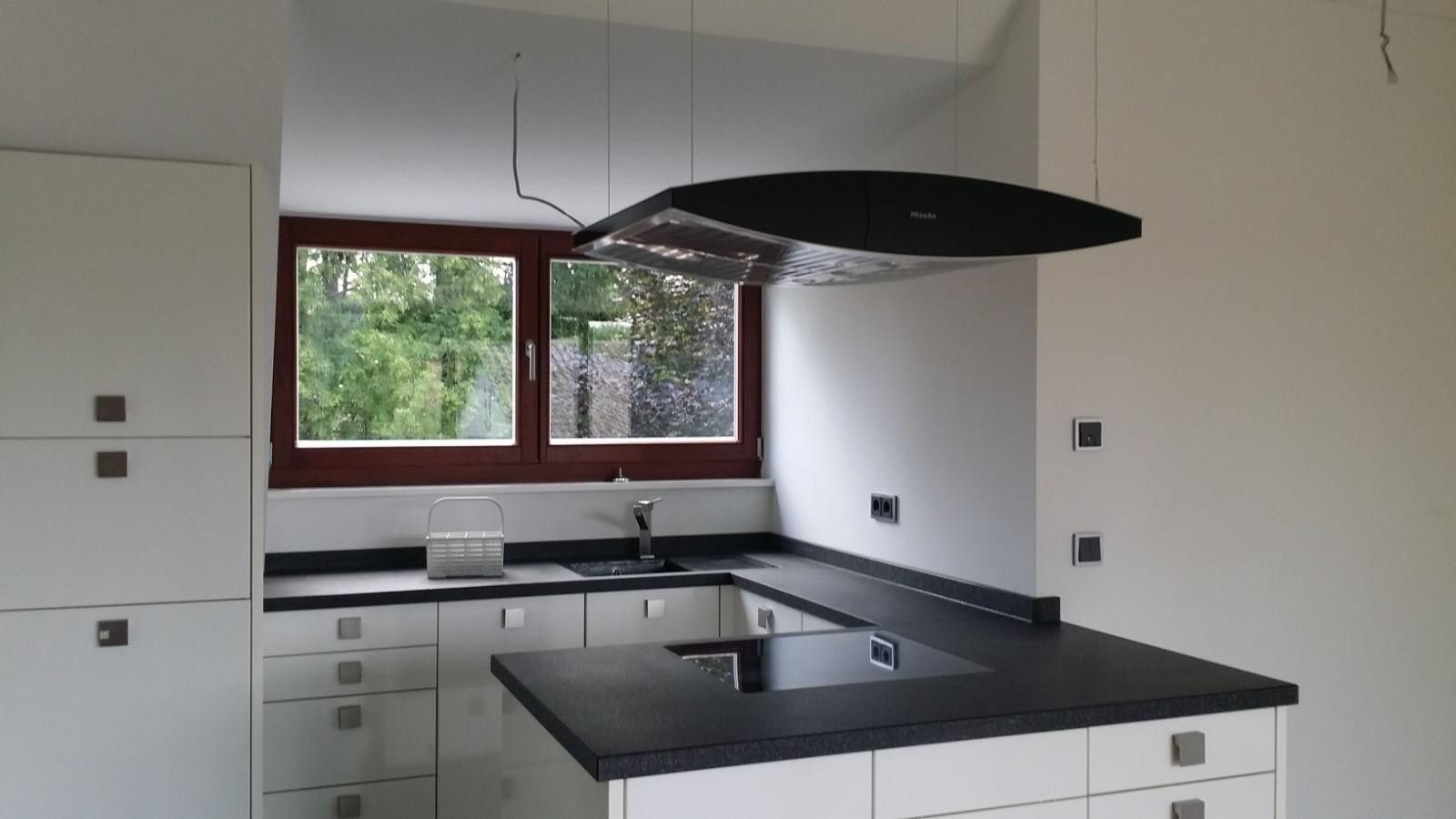 Byt 3+1 · 72 m² · München Trudering Bayern 81827 - 4