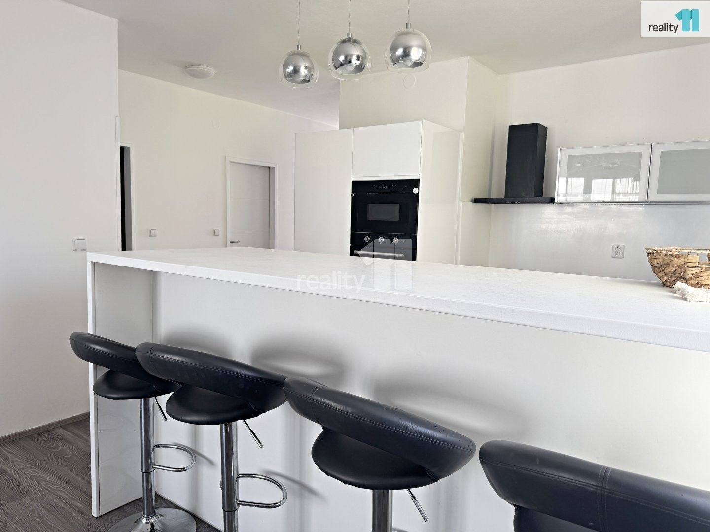 3+kk, Jeronýmova 574, Liberec VII-Horní Růžodol, 85 m² - 2