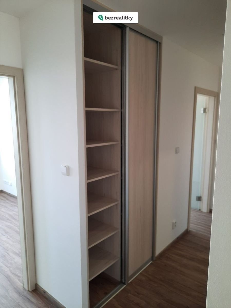 Prodej byt 3+1 - Vodárenská, Kladno, 69 m²