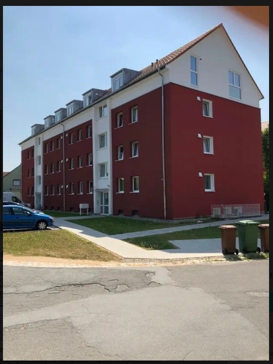 4+1, , Bavorsko, 92 m² - 1
