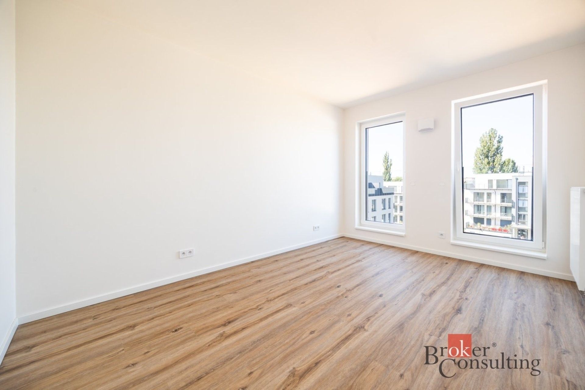 Prodej byt 4+kk - Dubí, Kladno, 86 m² - 5