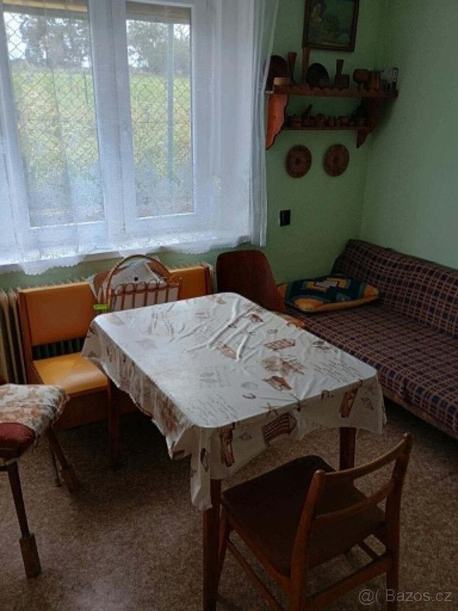 Rodinný dům · Kolín, 280 02 - 3