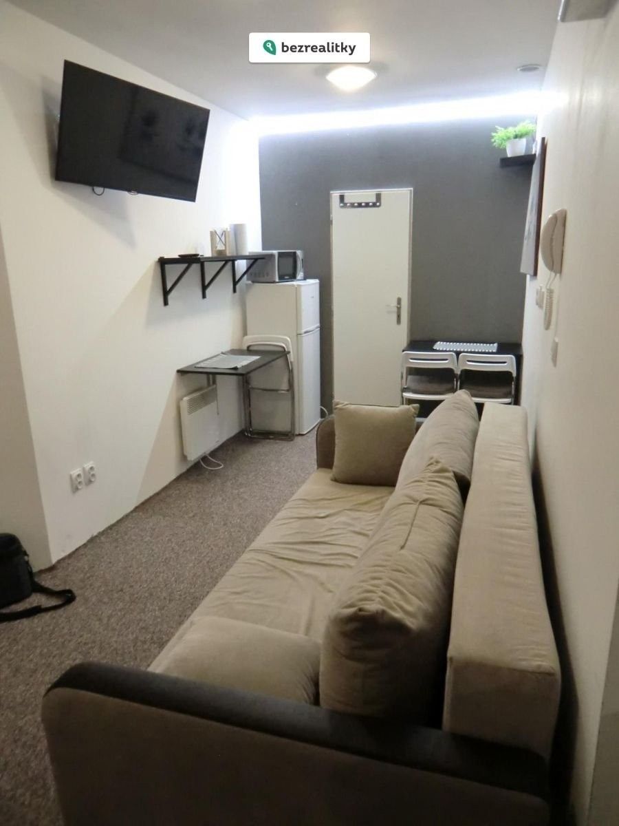 1+kk, Malá Morávka Karlov pod Pradědem, 25 m² - 2