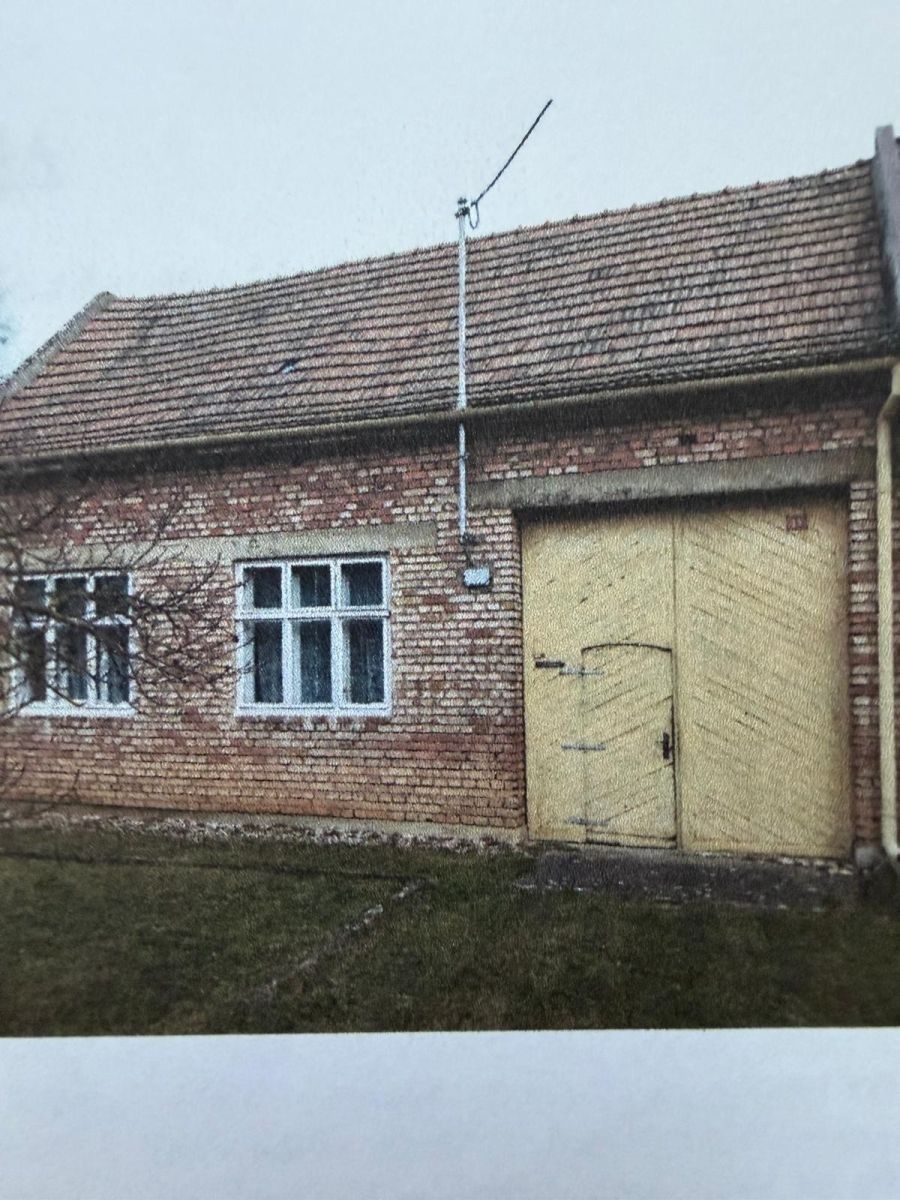 Rodinný dům · 60 m² · Kozojídky - Kozojídky, Jihomoravský kraj - 1