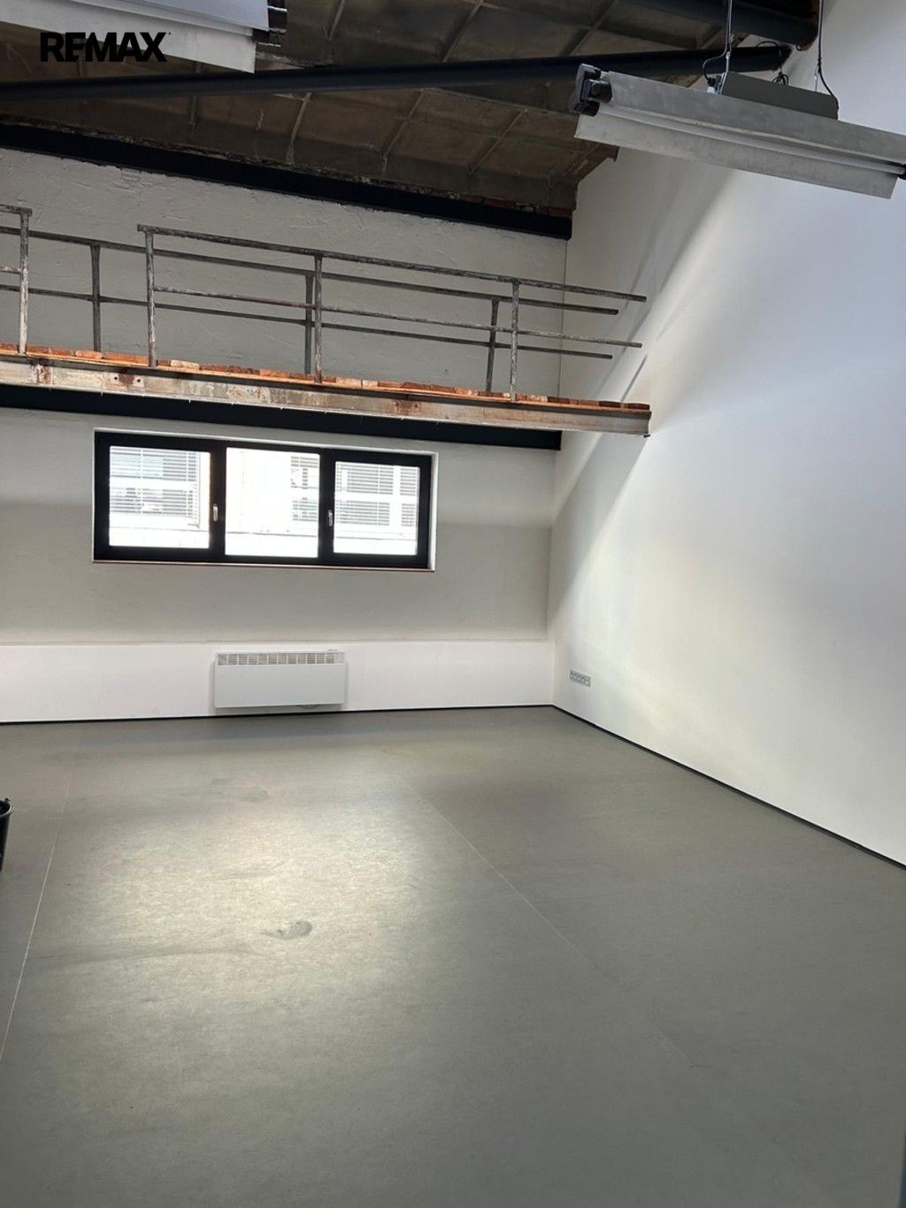 Kanceláře, Bezručova 663, Rožnov pod Radhoštěm, 38 m² - 2