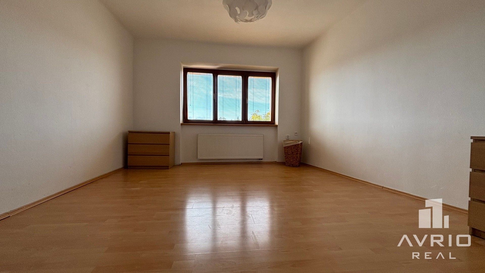 Byt 3+kk · 72 m² · Polní, Brno Štýřice - 4