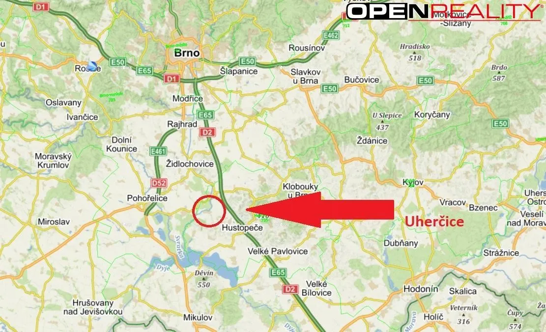Ostatní