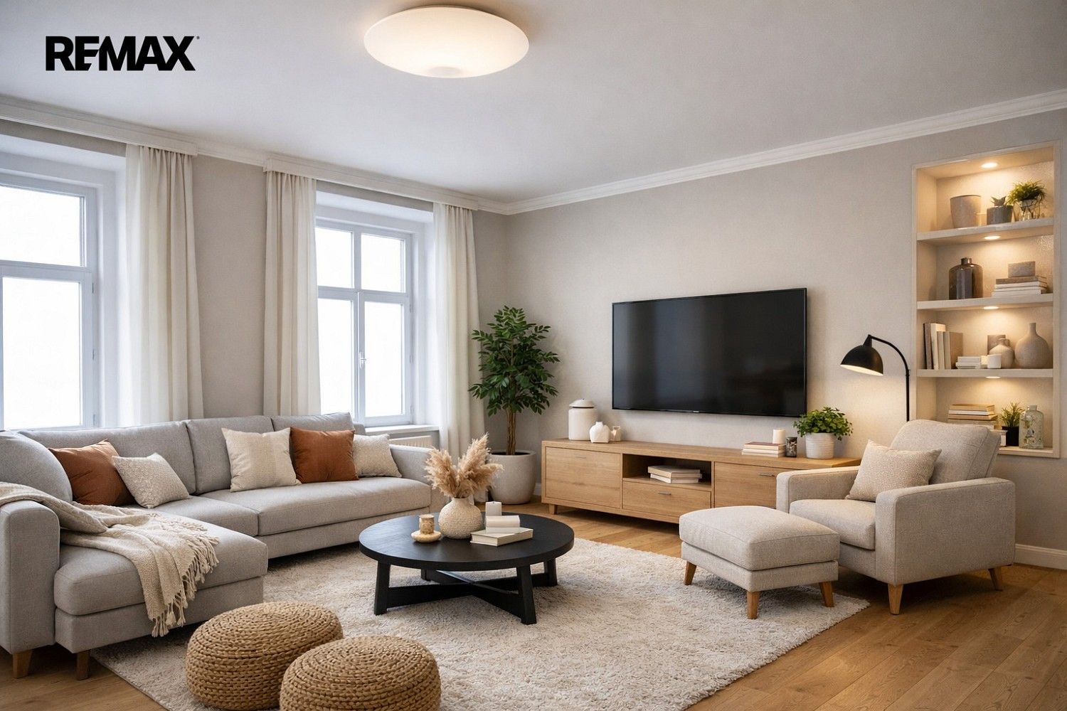 Rodinný dům · 368 m² · Třída Čsl. armády, Nový Bydžov, okres Hradec Králové - 4