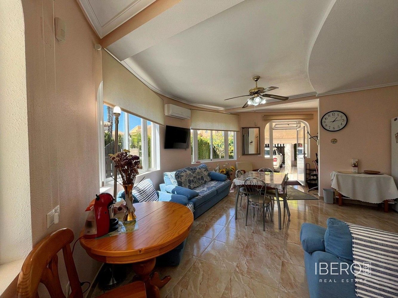 Rodinný dům · 140 m² · Playa Flamenca, ES - 3
