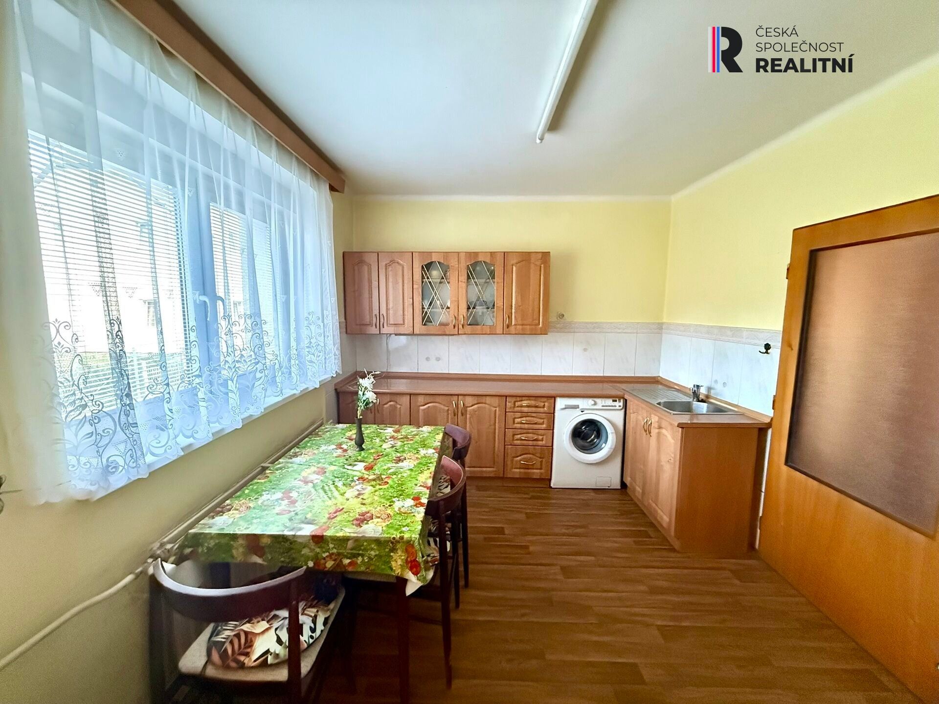 Rodinný dům · 110 m² · Libavské Údolí - 3
