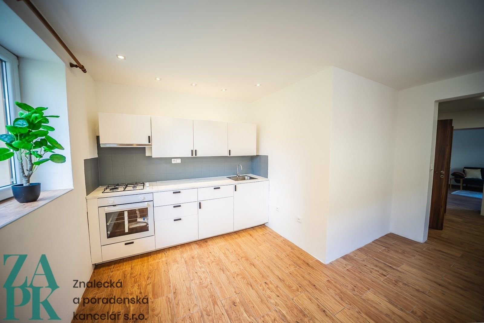 Prodej rodinný dům - Nový Brázdim, Brázdim, 72 m²