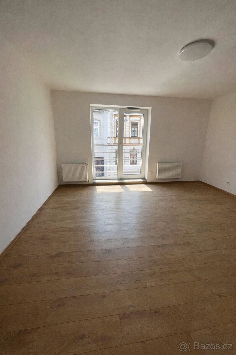 Byty, České Budějovice, 370 05