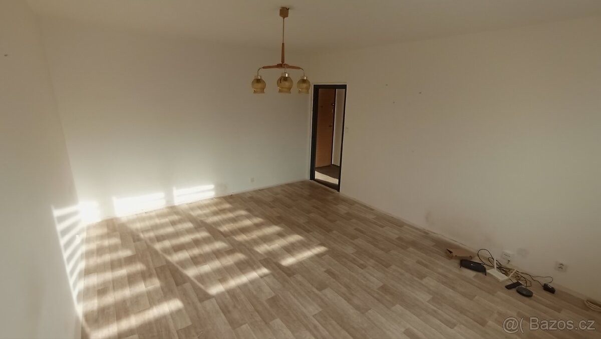 Pronájem byt - Ostrava, 700 30