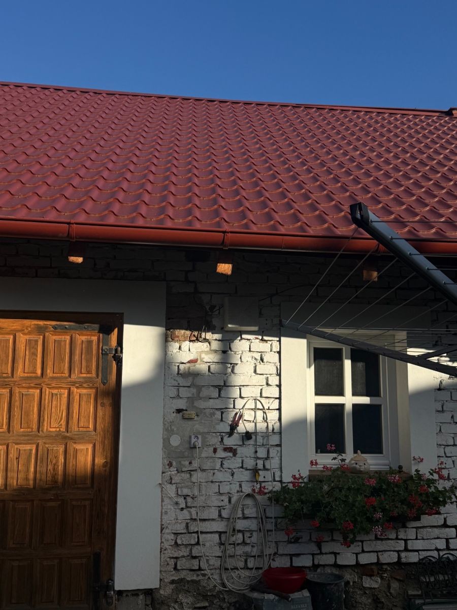2+1, Drozdovice, Prostějov - Prostějov, Olomoucký kraj, 58 m²