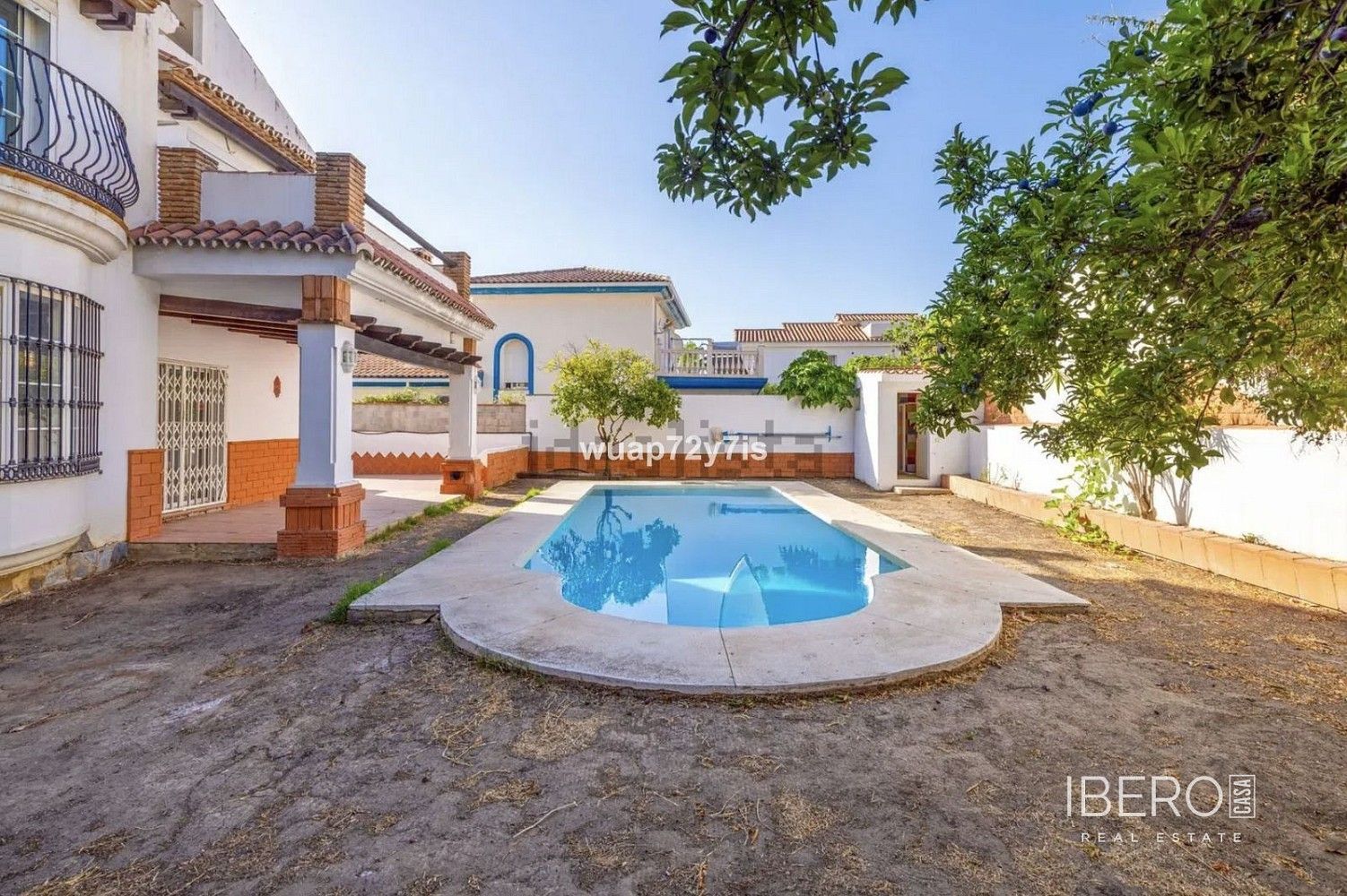 Prodej rodinný dům - Benalmadena, ES, 317 m² - 2