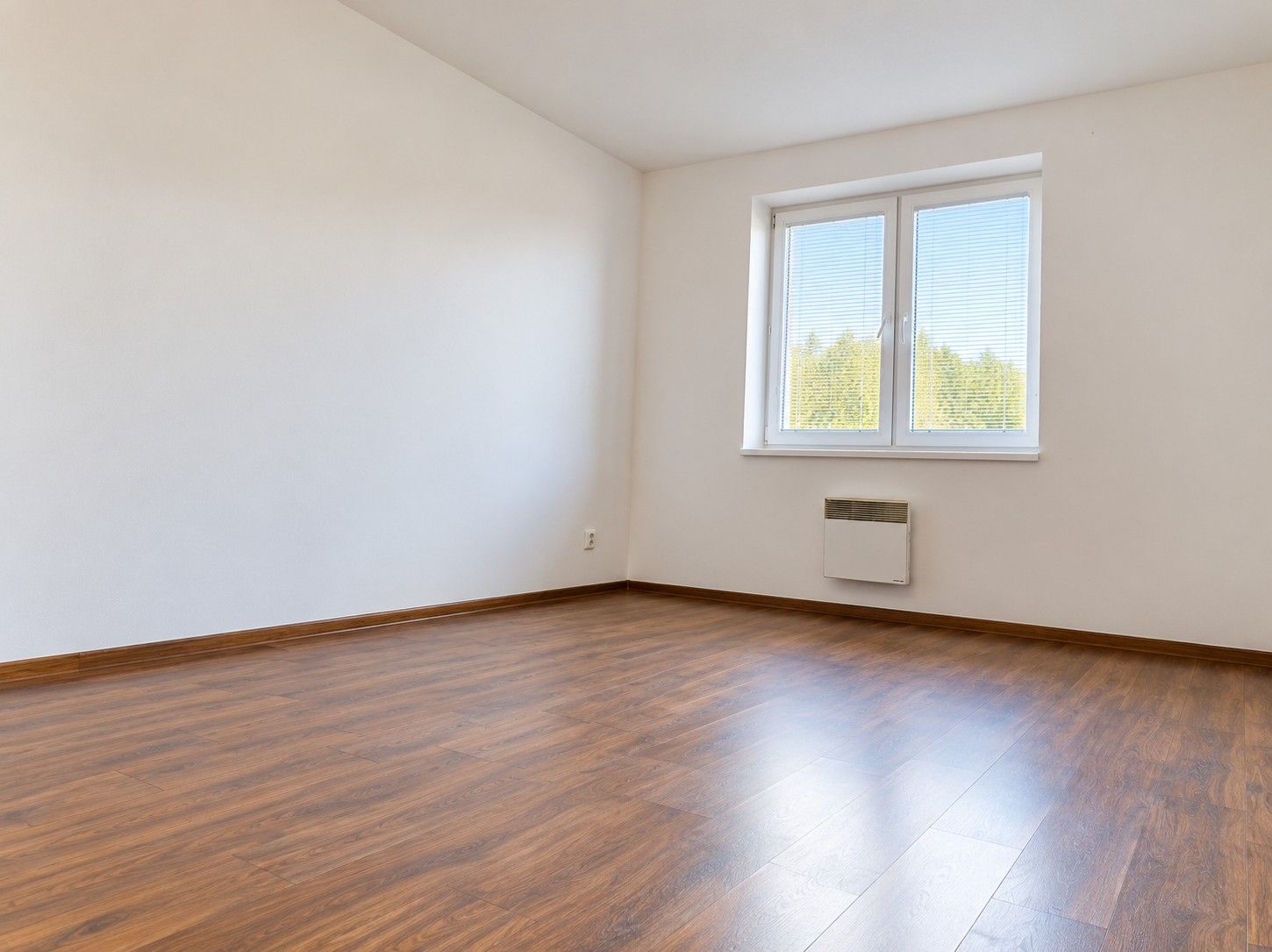 Pronájem byt 2+1 - Pavlíkova, Frýdek-Místek Místek, 56 m² - 5
