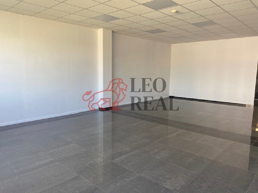 Obchodní prostory · 80 m² · Vyškov-Město, Vyškov - 3