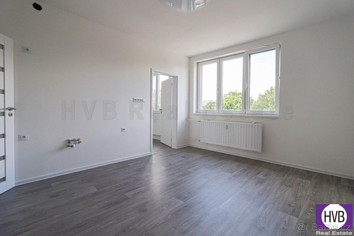 Byty, Ostrava, 702 00 - 2