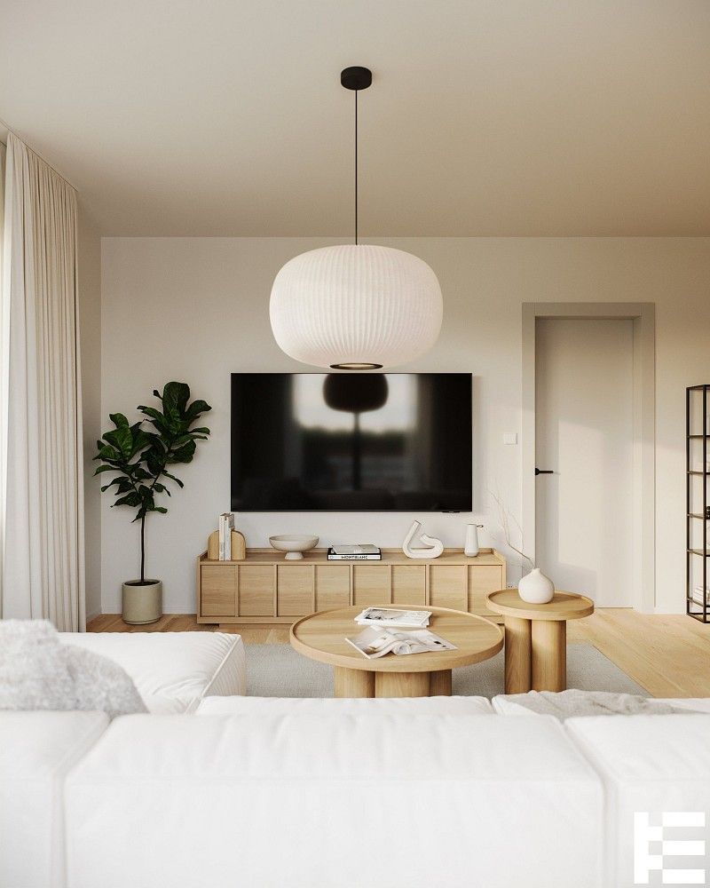 2+kk, Praha - Satalice, okres Praha 19, Hlavní město Praha, 36 m² - 2