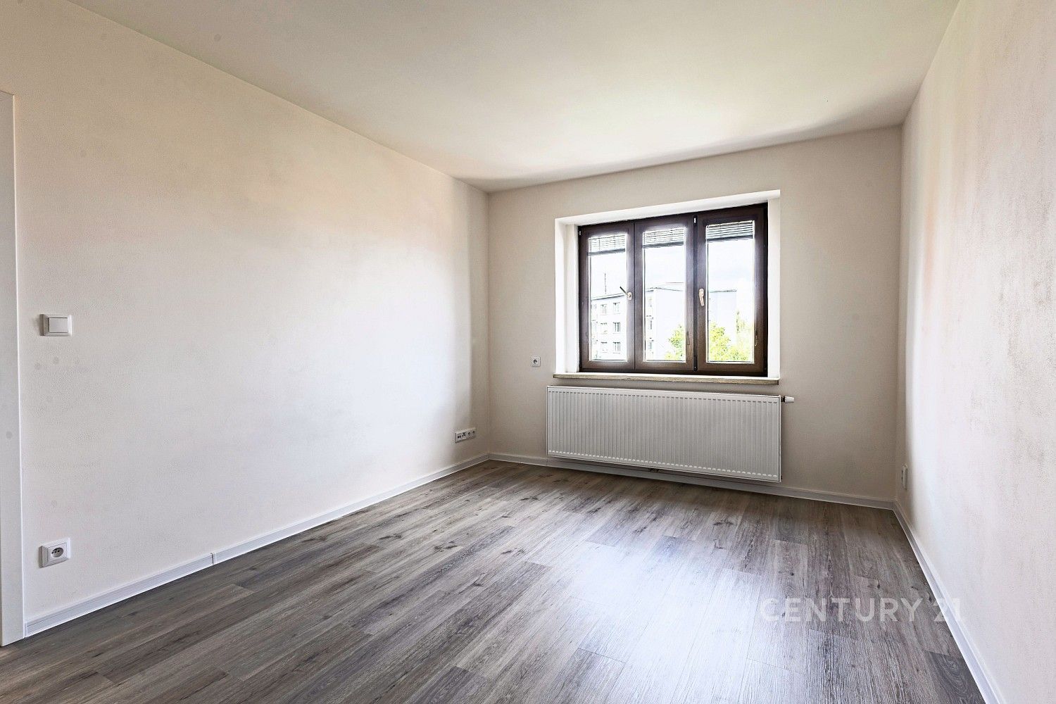 Byt 1+1 · 31 m² · Kladno - Kročehlavy, Středočeský kraj - 3