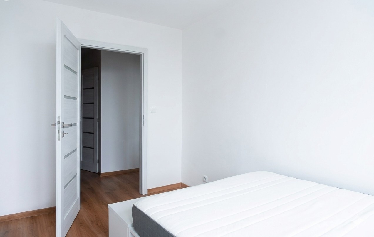 Byt 2+kk · 42 m² · Bendlova, Praha - Miškovice - 4