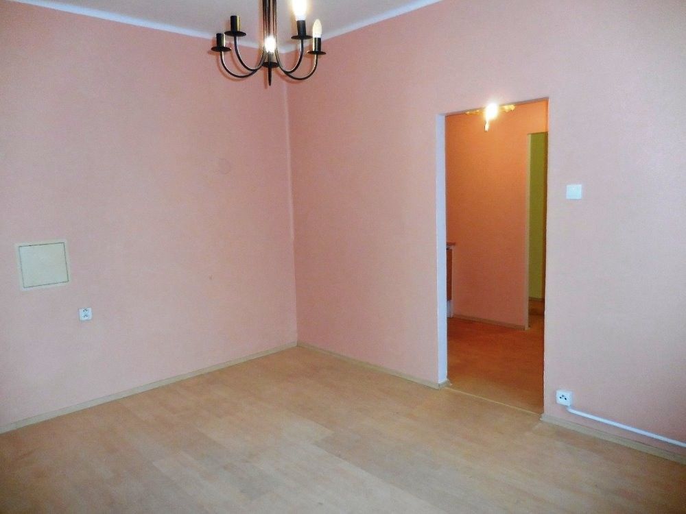 Prodej byt - Praha, 163 00