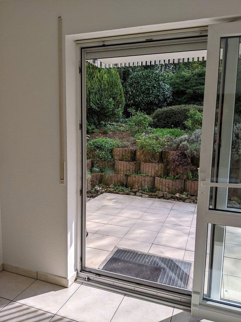 Byt 3+1 · 85 m² · , Bádensko-Württembersko - 3