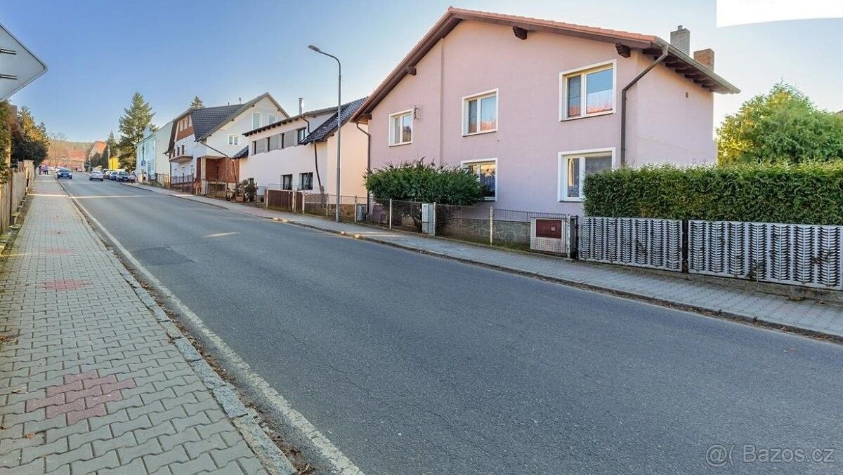 Byty, Holýšov, 345 62