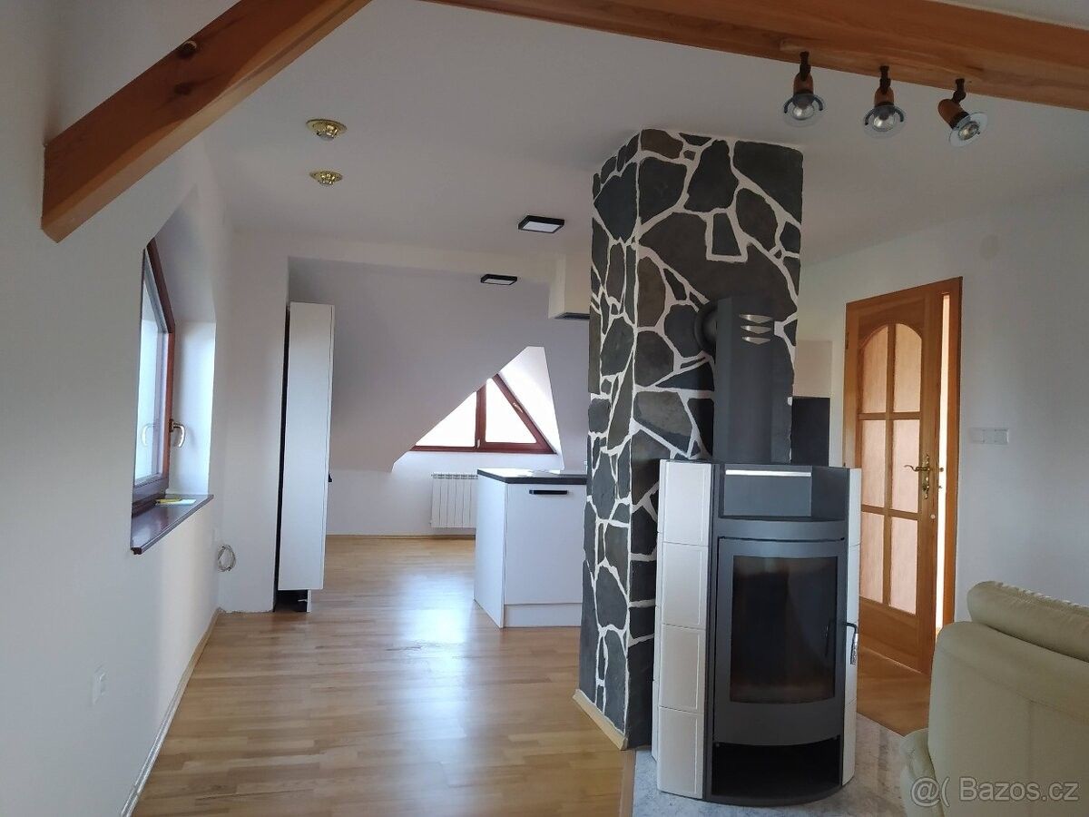 Byty, Ivančice, 664 91 - 1
