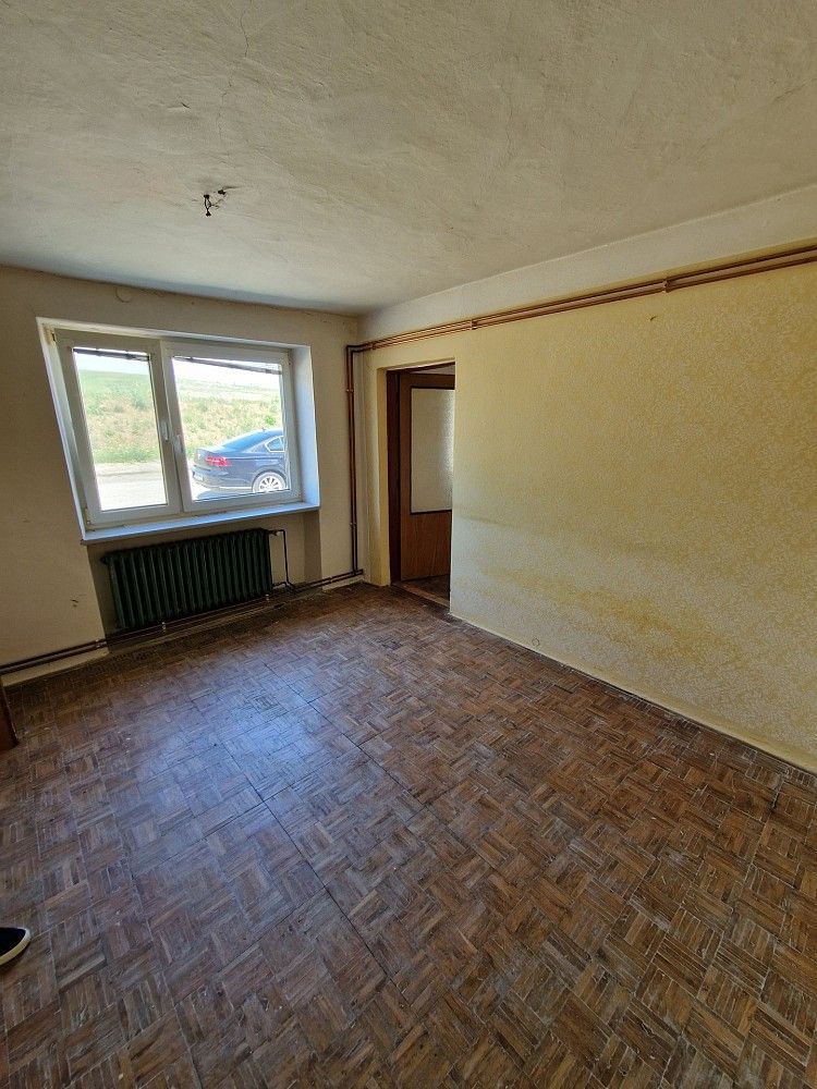 Prodej rodinný dům - Kubšice, okres Znojmo, Jihomoravský kraj, 150 m² - 5