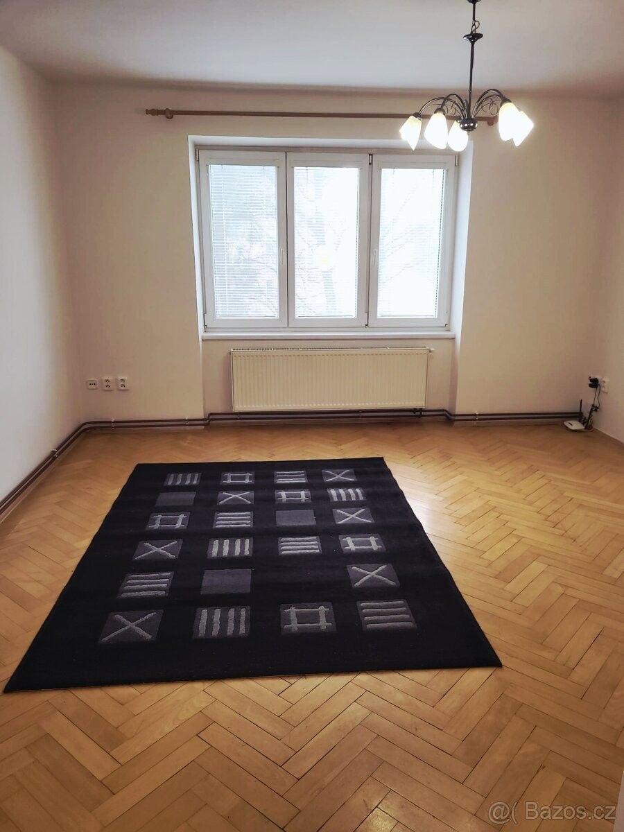 Pronájem byt - Kopřivnice, 742 21