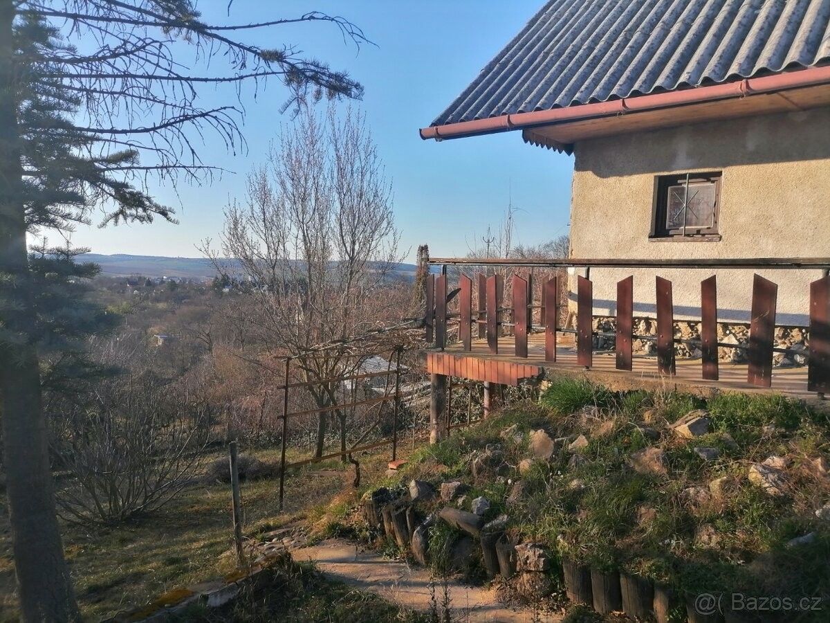 Zahrady, Kyjov, 697 01