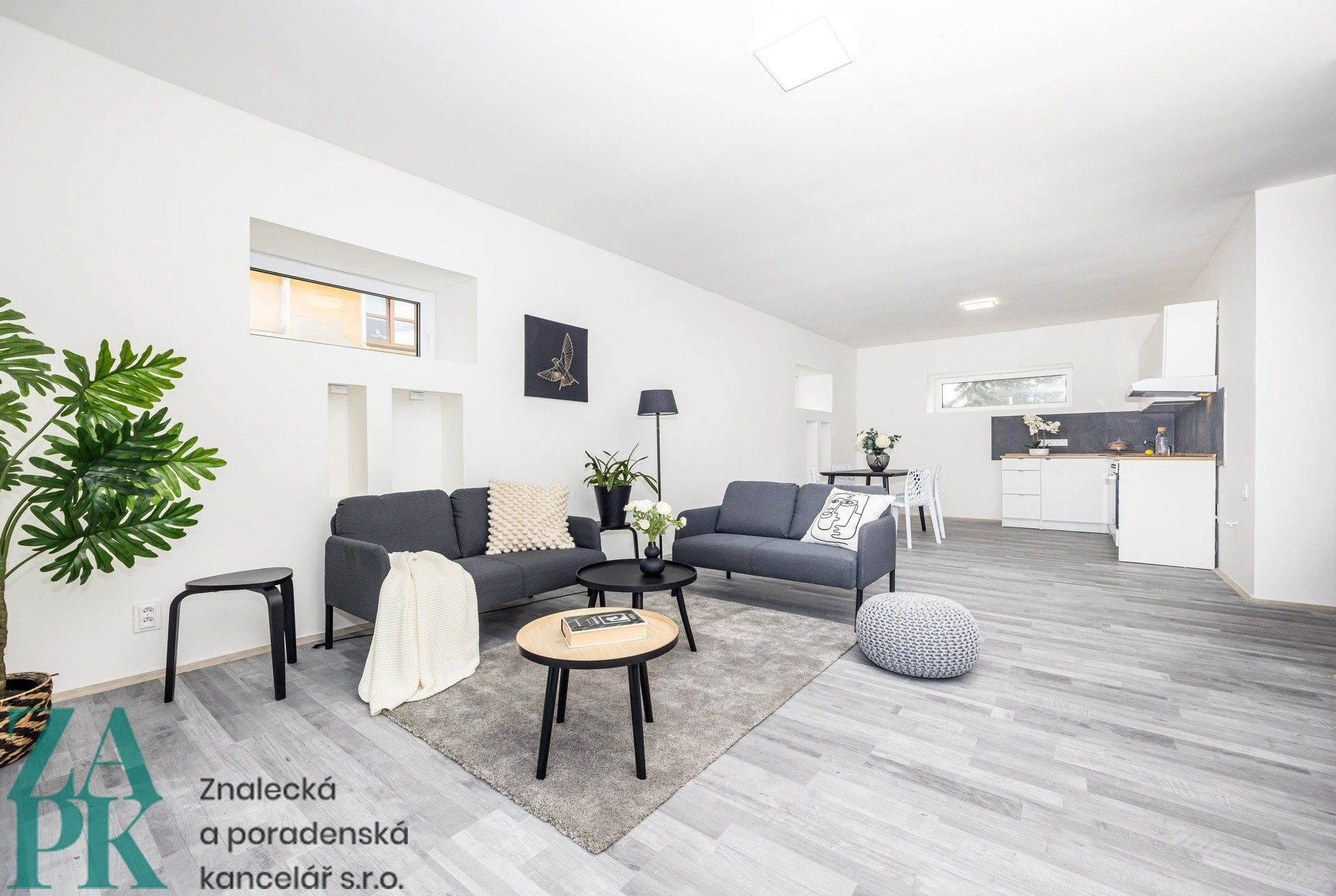 Prodej rodinný dům - Ústecká, Krupka, 215 m² - 5