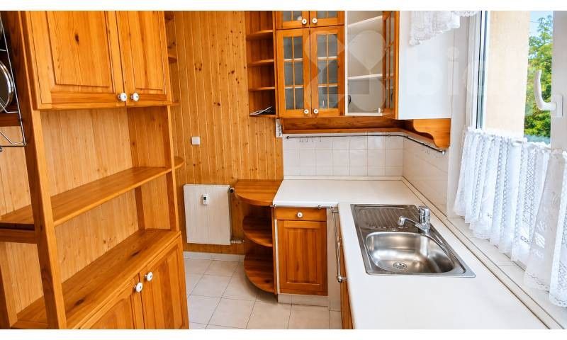 3+1, Družstevní 1563, Uherský Brod, 71 m² - 2