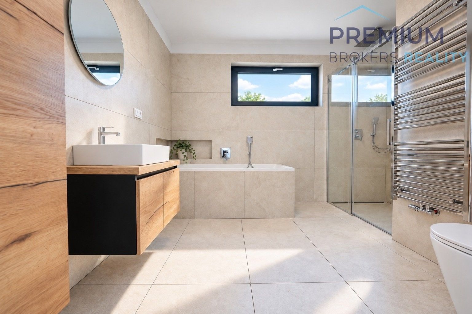 Rodinný dům · 117 m² · Vrbice Vetlá - 3