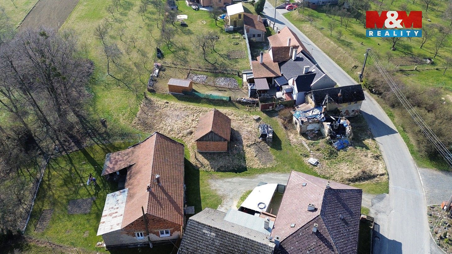 Ostatní, Loukov, okres Kroměříž, Zlínský kraj - 2