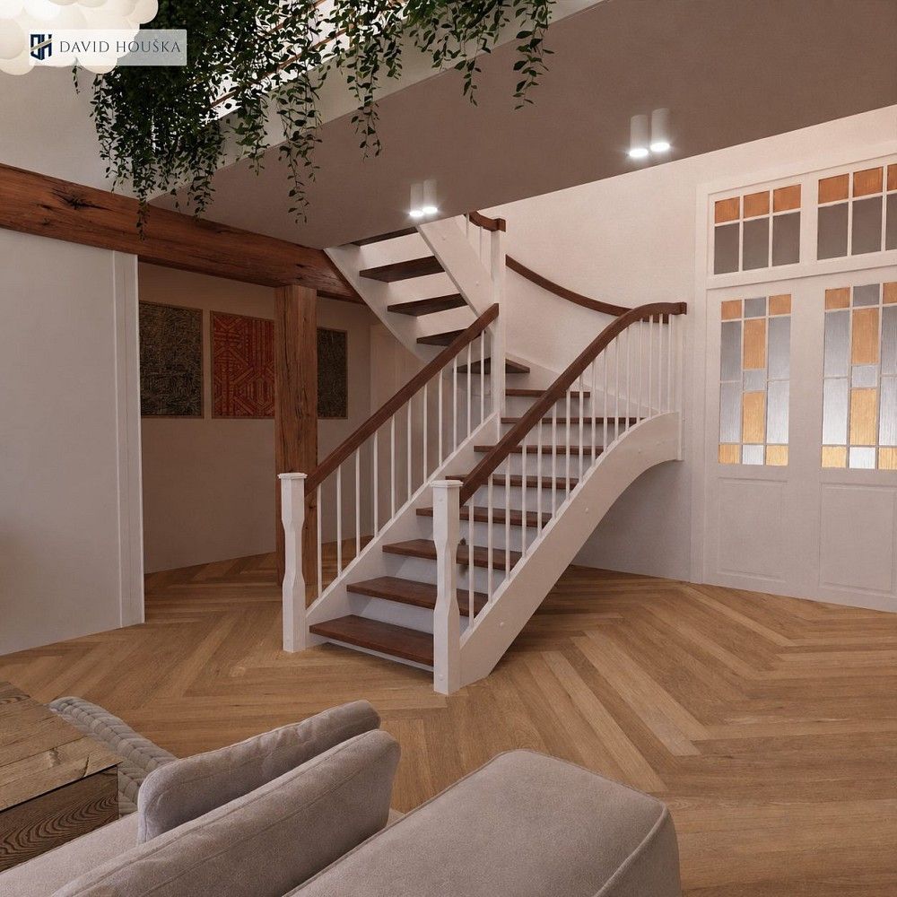 Prodej byt 4+kk - Kolín - Kolín III, Středočeský kraj, 167 m² - 5