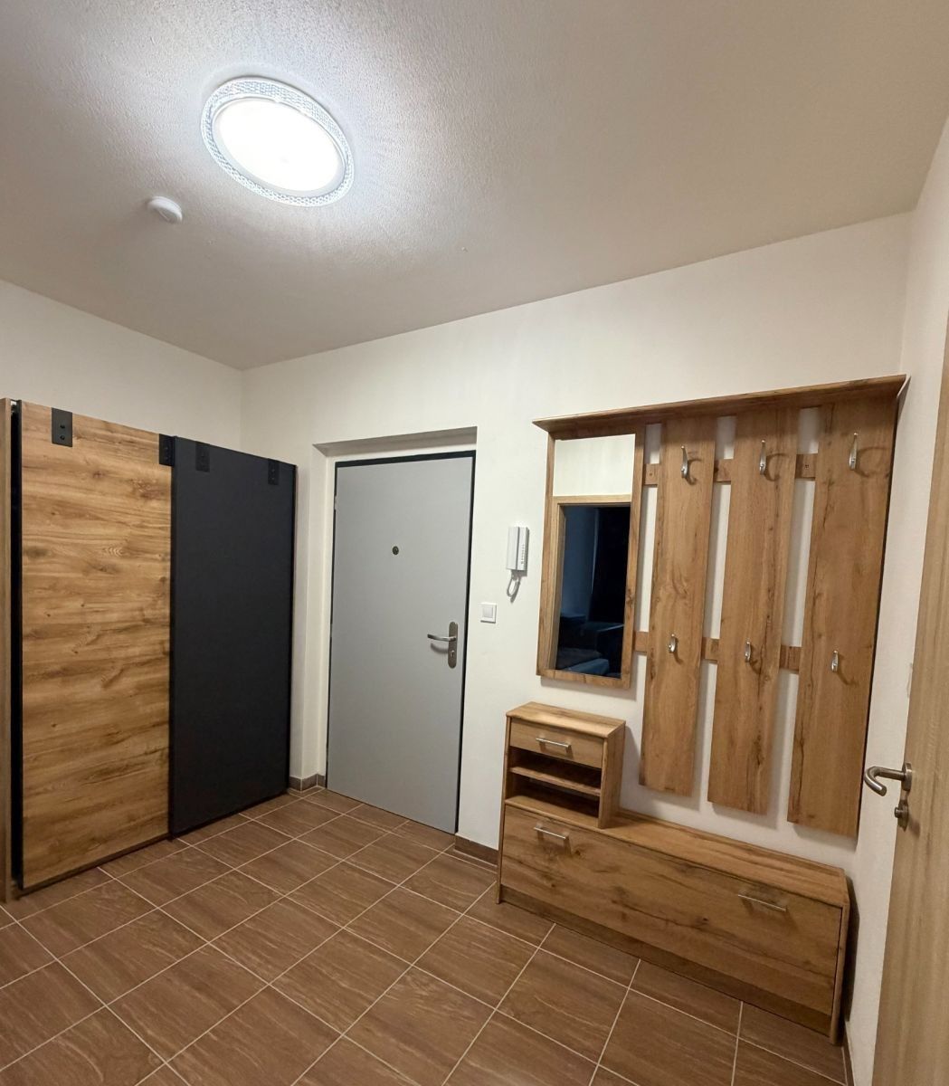 2+kk, Poděbradova, Plzeň - Plzeň, Plzeňský kraj, 43 m² - 2