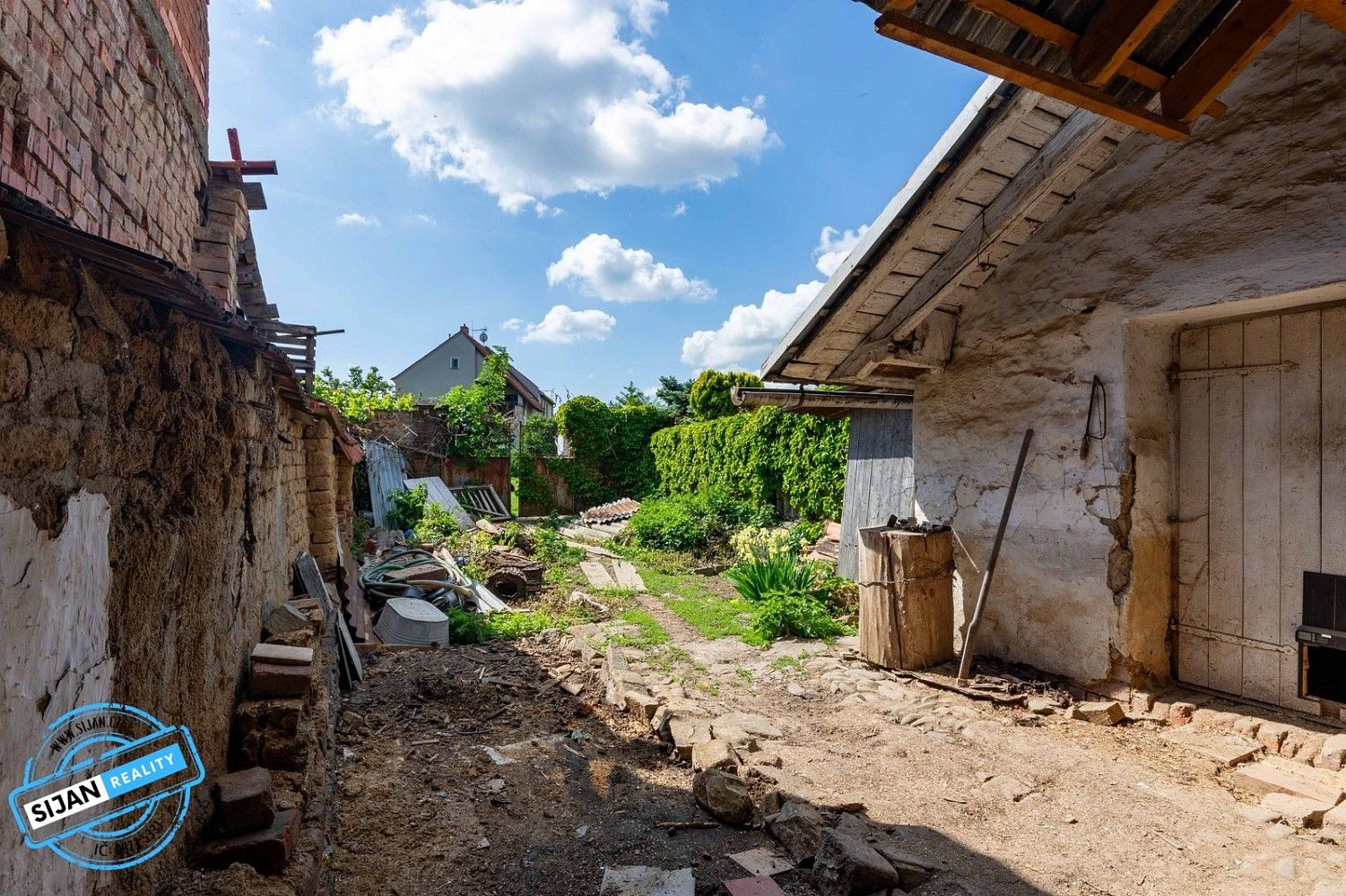 Rodinný dům · 80 m² · Uličky, Mostkovice, okres Prostějov - 4