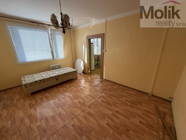 Prodej byt 1+1 - Marš. Rybalka, Most, 36 m² - 5