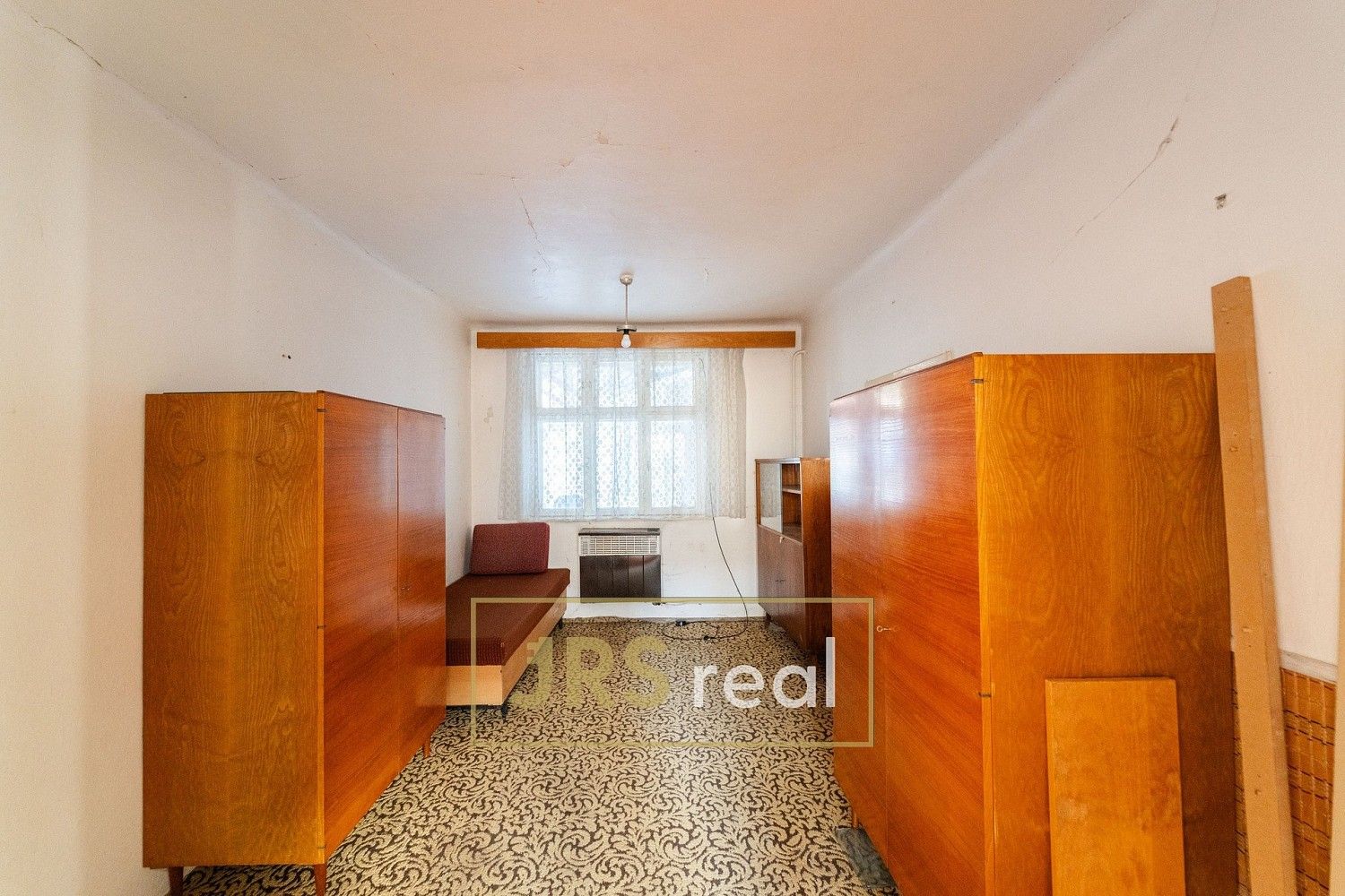 Rodinný dům · 130 m² · Čejkovice, okres Hodonín - 3